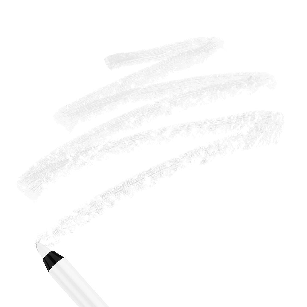 Le Lip Liner Pencil