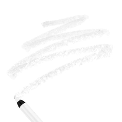 Le Lip Liner Pencil