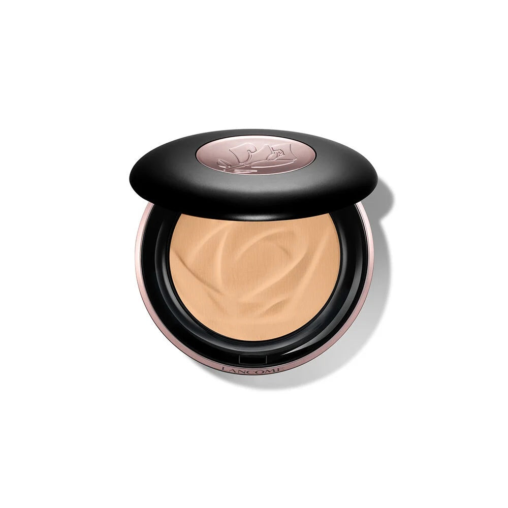 Teint Idole Ultra Wear Skin Refining Setting Powder