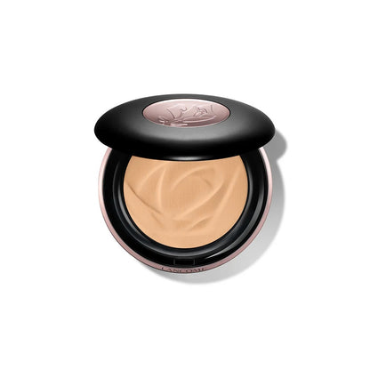 Teint Idole Ultra Wear Skin Refining Setting Powder