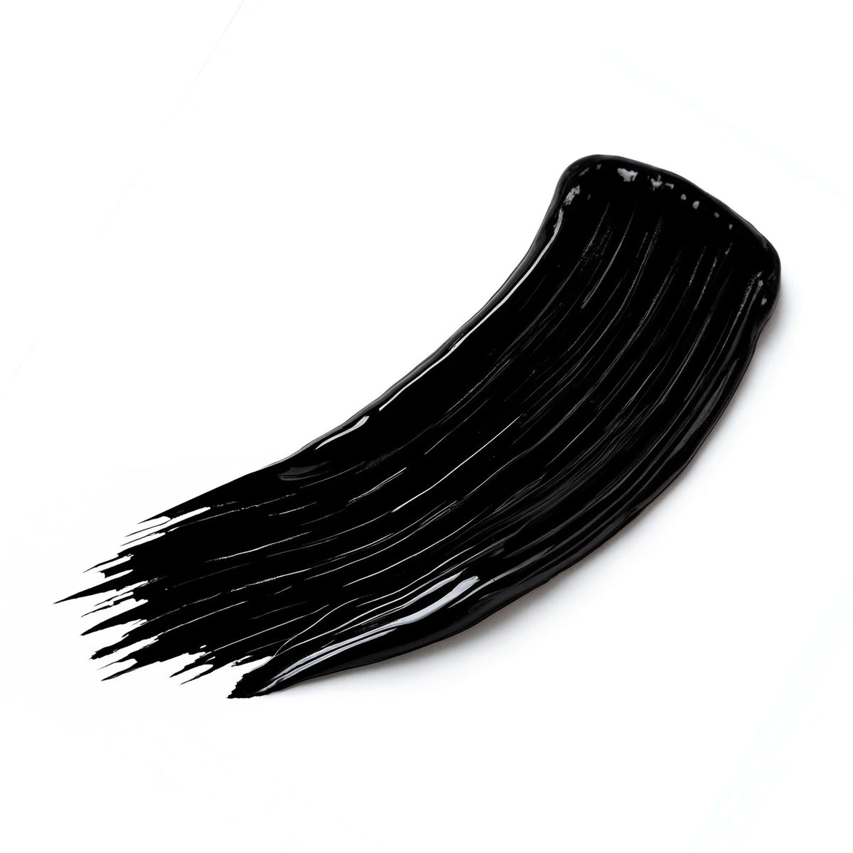 Lash Idôle Curl Goddess Mascara