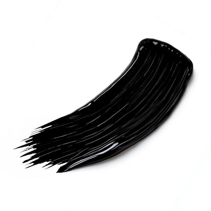 Lash Idôle Curl Goddess Mascara