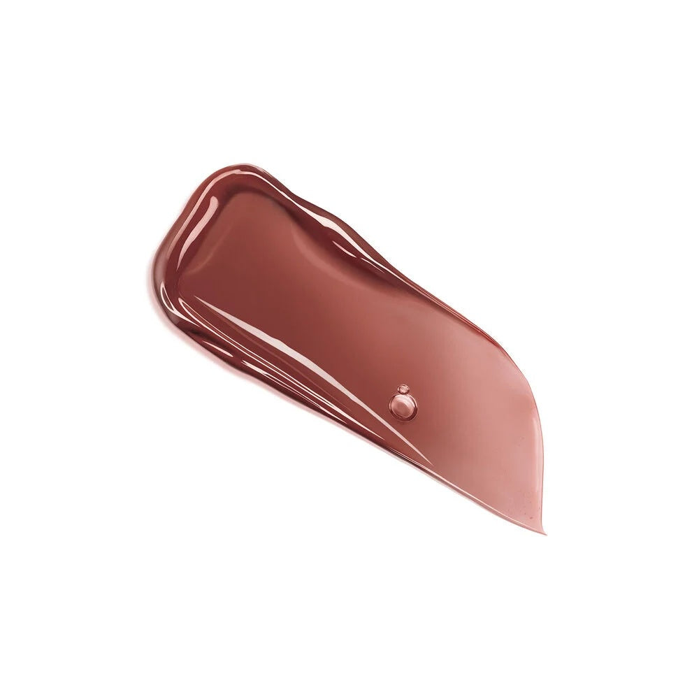 Lip Idôle JuicyTreat Lip Oil Gloss