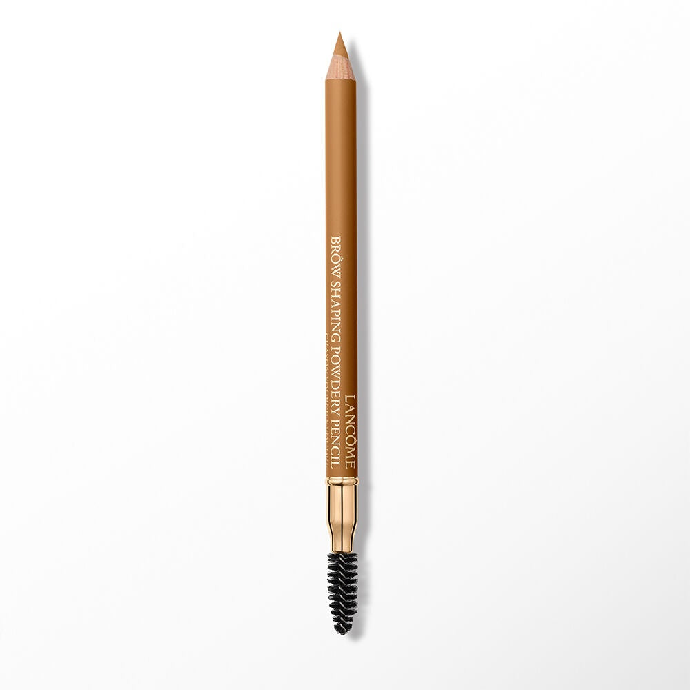 Brow Shaping Powdery Pencil