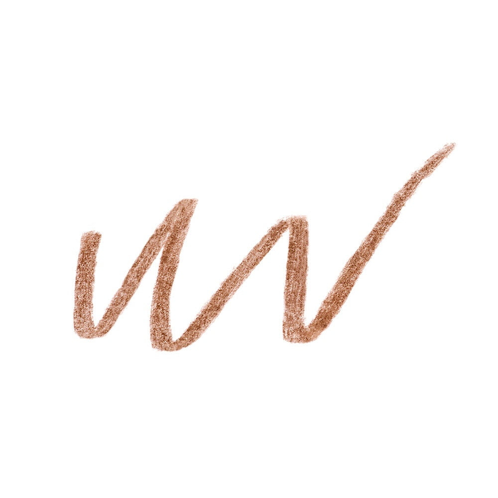Brow Shaping Powdery Pencil