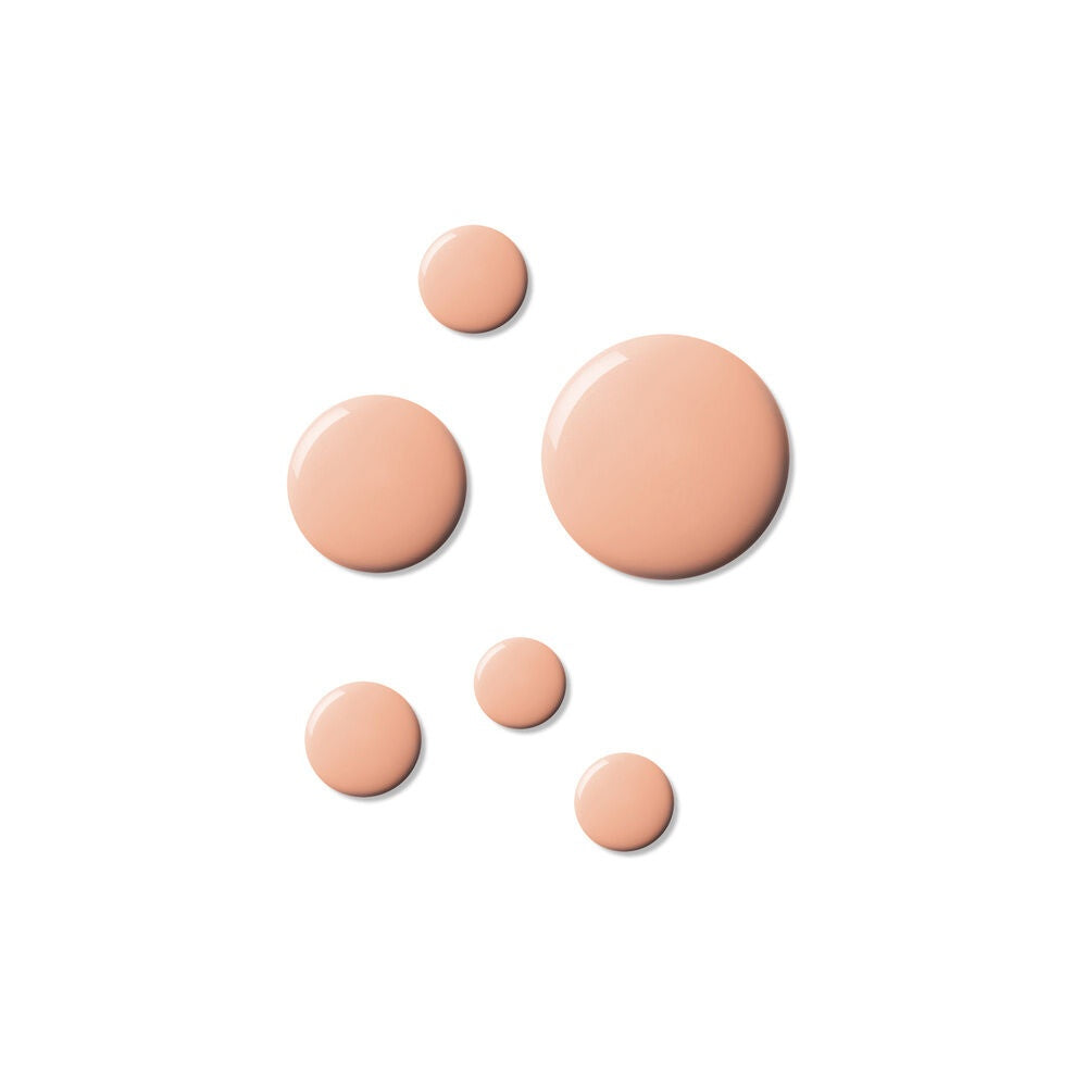 Skin Idôle 3 Serum Supertint Skin Tint