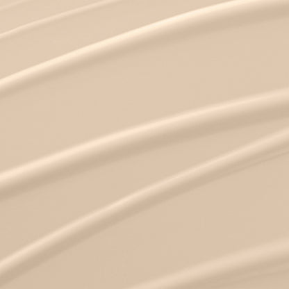 Rénergie Lift Makeup Foundation SPF 27