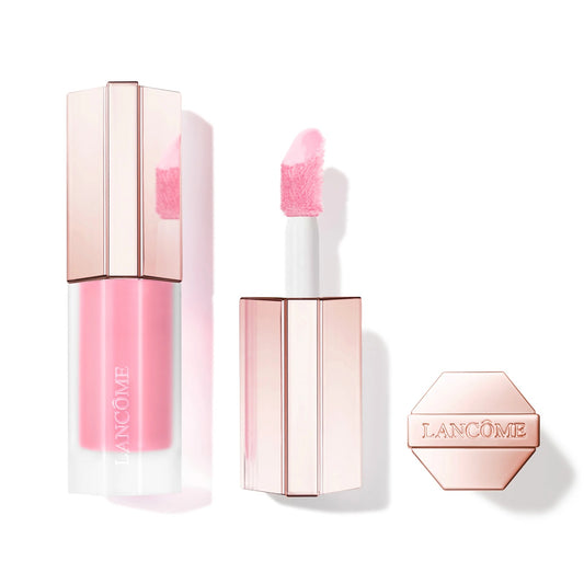 Skin Idôle Juicy Liquid Blush