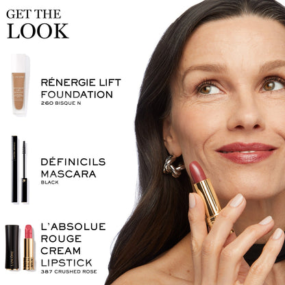 Définicils High-Definition Mascara