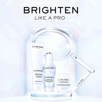 Clarifique Milky Cream