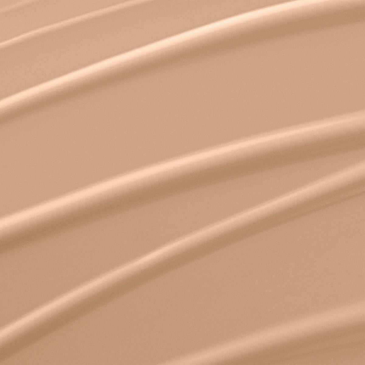 Rénergie Lift Makeup Foundation SPF 27