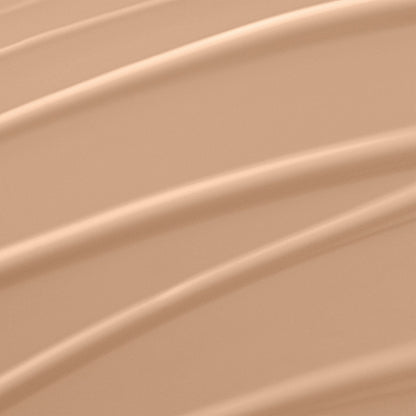 Rénergie Lift Makeup Foundation SPF 27
