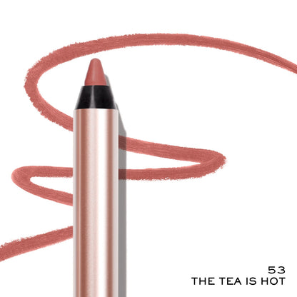 Lip Idôle Irresistible Lip Combo Gift Set