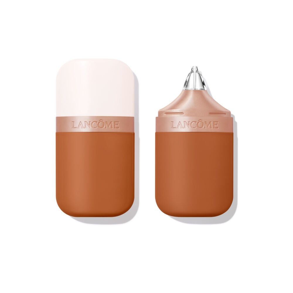 Skin Idôle 3 Serum Supertint Skin Tint