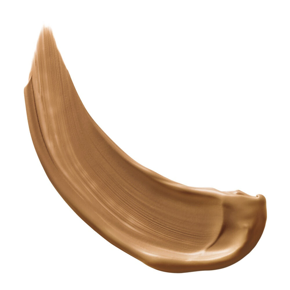 Skin Feels Good Skin Nourishing Foundation