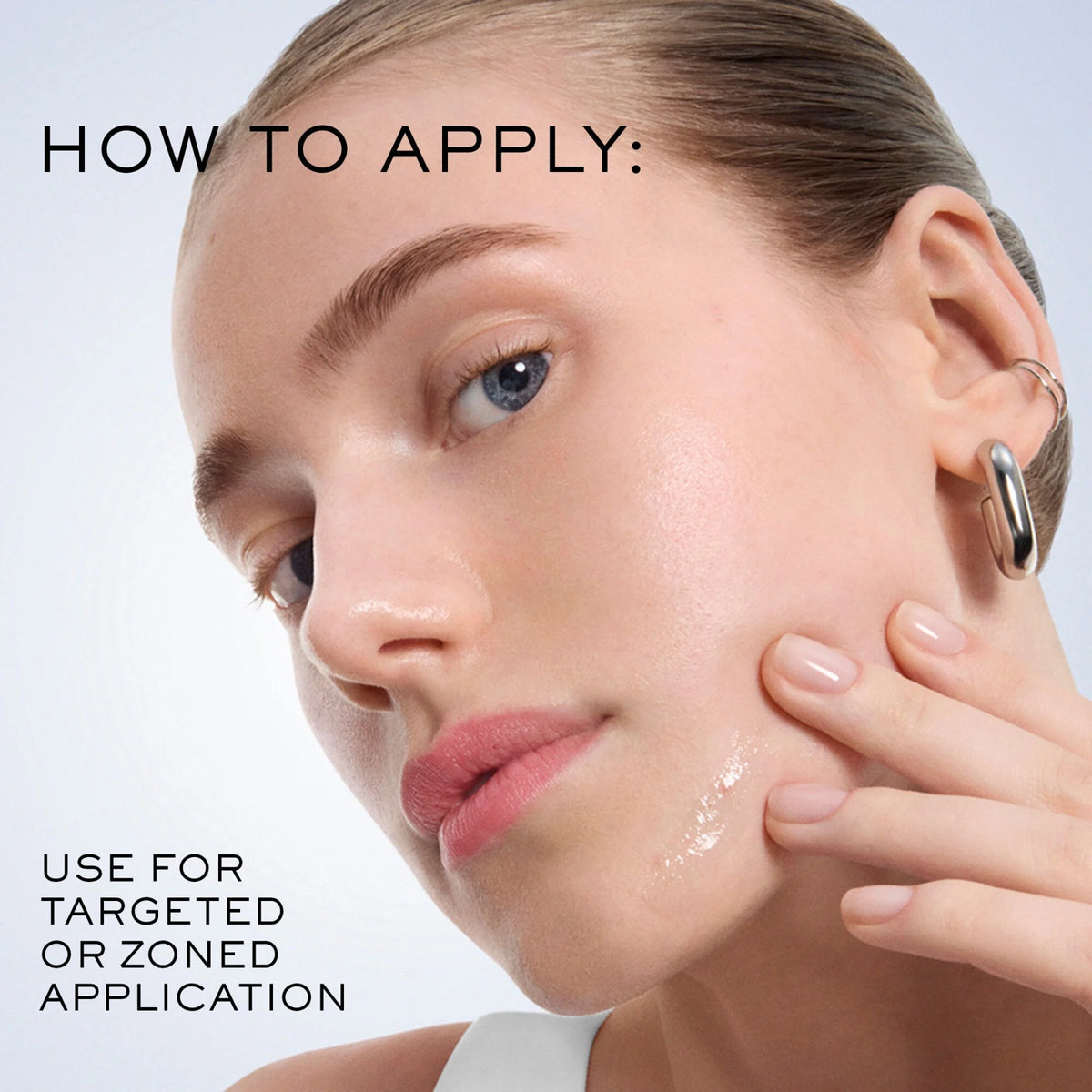 Clarifique Bx-Interceptor™ Acne Treatment