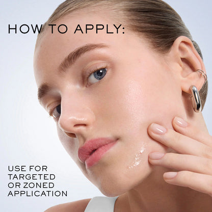 Clarifique Bx-Interceptor™ Acne Treatment