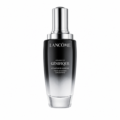 Advanced Génifique Face Serum