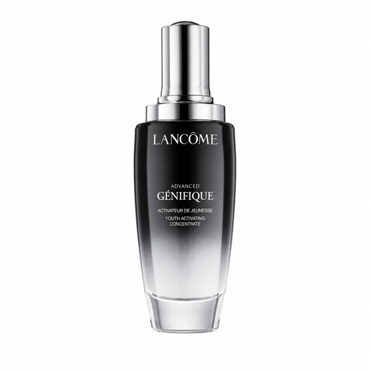 Advanced Génifique Face Serum
