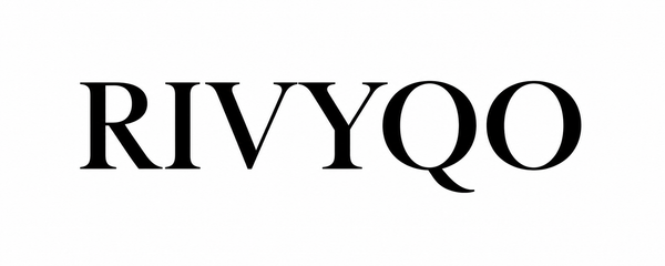 rivyqo