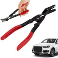 Trim Clip Removal Pliers